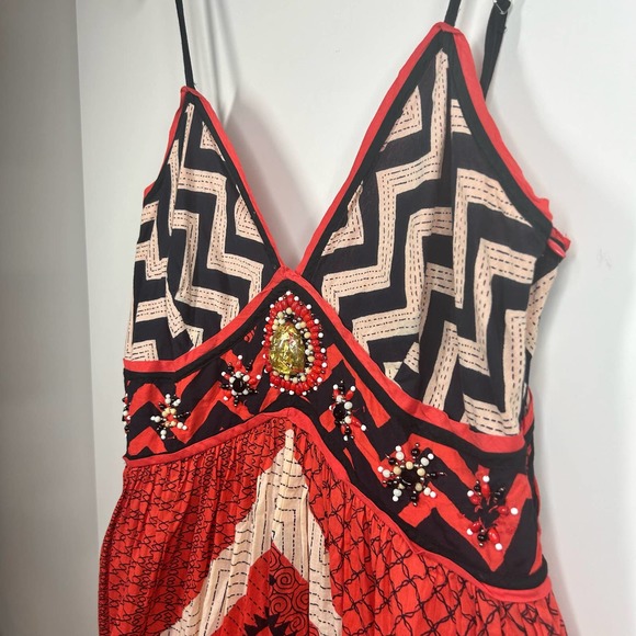 ❌SOLD❌ - Picture 4 of 15